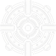 ixan_13