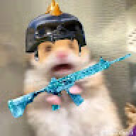 liansrue
