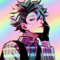 WYSS0