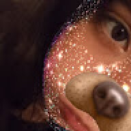 brbrbrbr