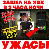 nixwarebustit2
