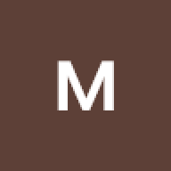 mark09120912