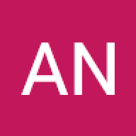 anfly