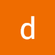 dddvorrr666