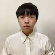 wejianweijian