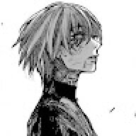 shadow412