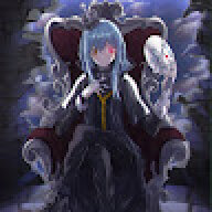 ShadyMoon