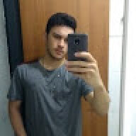 Pedrohen77