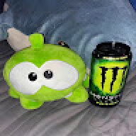 sprbrohvh