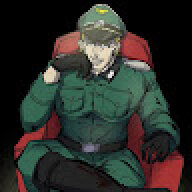 arbuzic_dedede