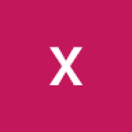 xina7777