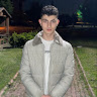 beratgrkn_