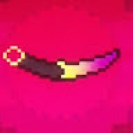 qwertylok