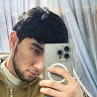 muhammadali898
