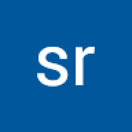 sr_abadom