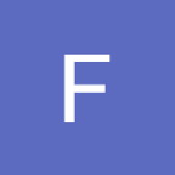 flugerok