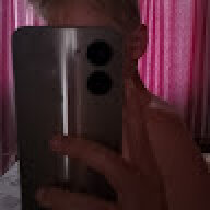 rr4thf