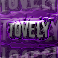 pstovely