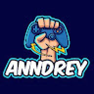AnnDREY