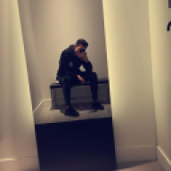 krystekx12