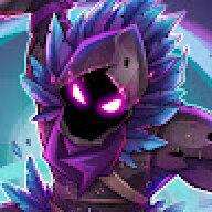 Zlyuka