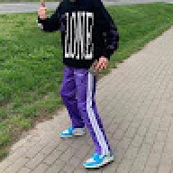braguu