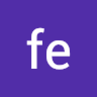 FR4NOCS