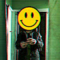 eEZZIKKKRRR
