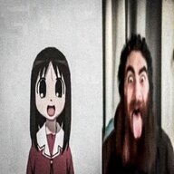 laqp_as