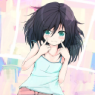 weeka