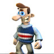 KJAXHFJKH23783
