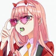 KRIPPER