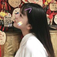 JunZzz