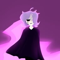 AKAREM