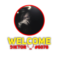 diktor1474