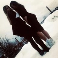 KoHNcTPA