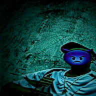 Dgzin