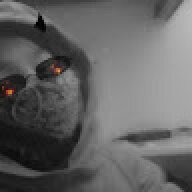 soysigmaa