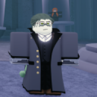 bigjohnwspg
