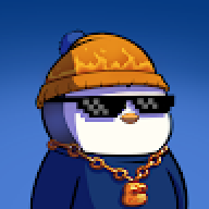 PaullSZ