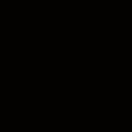 lukukuu