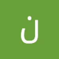 u7kq