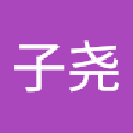 zyao
