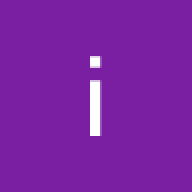 abaqundasimple