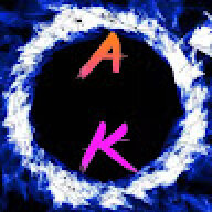 Akery