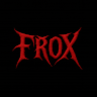 Frox