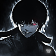 satorugoida