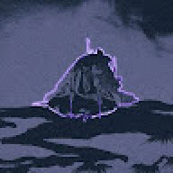 ilxiac2