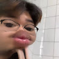 ddaadghfhbsd