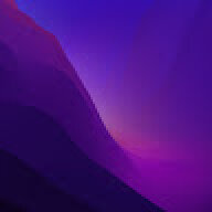 Rikuuur